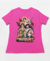 Camiseta Santas da Igreja - loja online