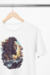 Camiseta Pescadores de Homens na internet