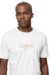 Camiseta Eis o Cordeiro de Deus