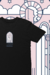 Camiseta a sagrada família na internet