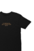 Camiseta Eis o Cordeiro de Deus - loja online