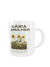 Caneca sabedoria feminina