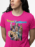 Camiseta Nossa Senhora - comprar online