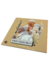 Quadro decorativo Papa Francisco na internet