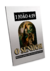 Quadro o amor de Jesus