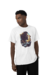 Camiseta Pescadores de Homens