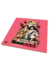 Azulejo decorativo Santas da Igreja na internet