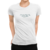 Camiseta No princípio de tudo