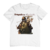 Camiseta Francisco de Assis na internet
