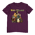 Camiseta São Pedro