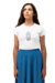 Camiseta a sagrada família - comprar online