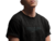 Camiseta No princípio de tudo na internet