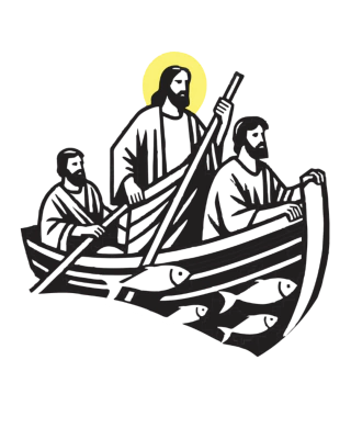 Pescadores de Luz