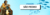 Banner de Pescadores de Luz