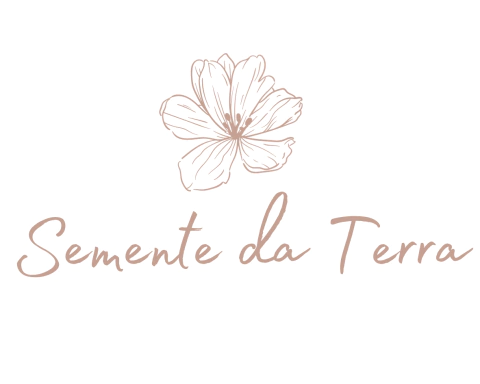 Semente da Terra