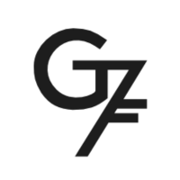 Marca 2 de Em tua Mesa Clothing