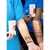 Base Matte Alta Cobertura 30g PhálleBeauty - loja online