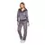 Conjunto Feminino de Veludo Plush - loja online