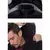 Jaqueta Bobojaco Impermeável Becker Nylon Puffer Masculino com Bolsos e Capuz na internet