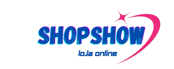 shopshow 