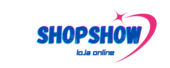 shopshow 