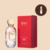 Madeleine 862 Eau de Parfum