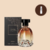 Floratta Fleur Supreme Eau de Parfum