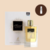 Kismet (Good Girl gone bad by Kilian) Eau de Parfum