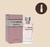 Jacomo for her Eau de Toilette