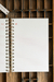 Image of Cuaderno