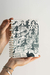 Cuaderno