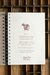 Agenda 2025 - tienda online