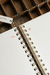 Cuaderno - Maite Oz