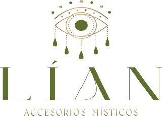 lianjewelrystore