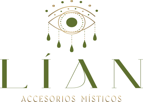 lianjewelrystore