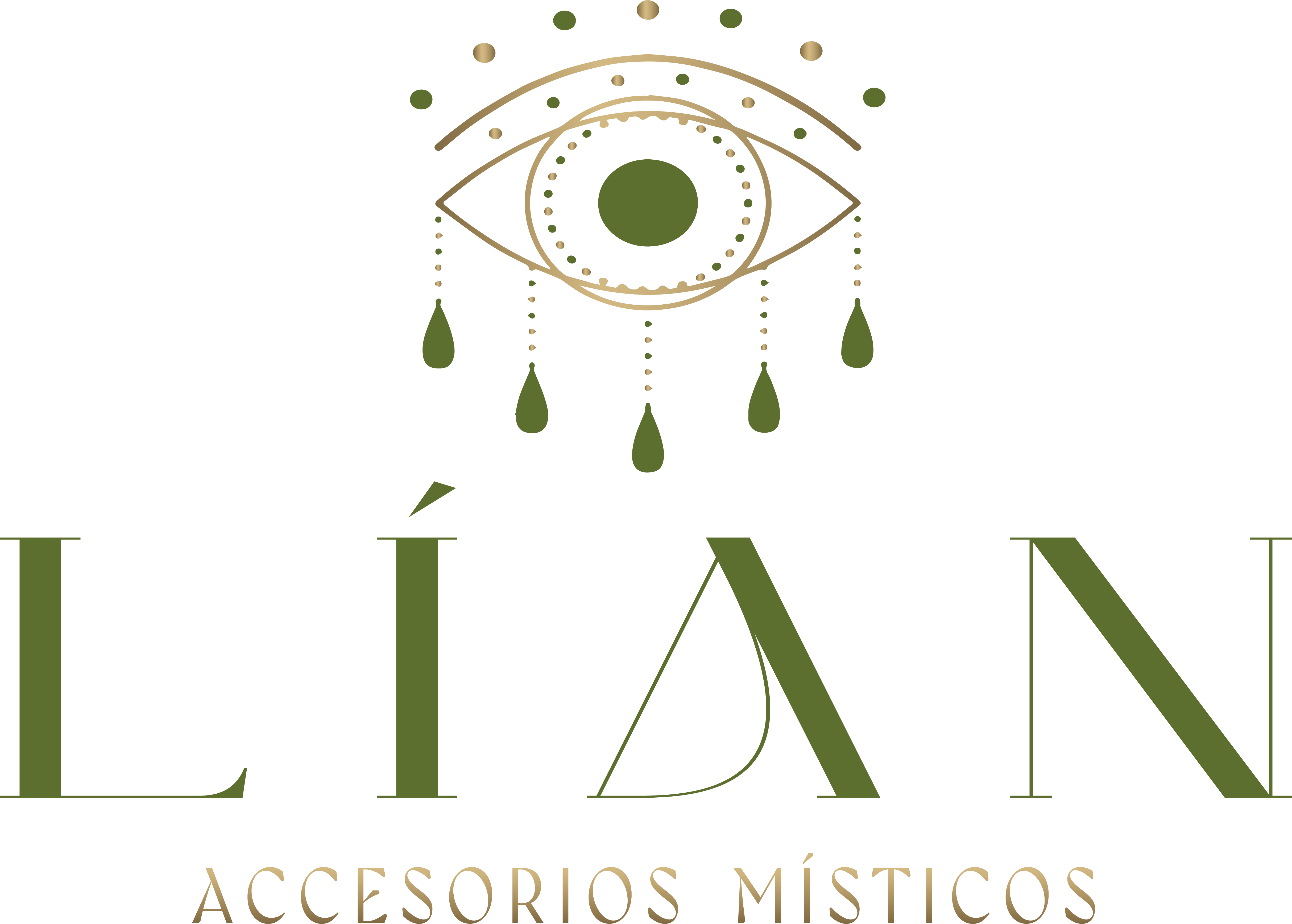 lianjewelrystore