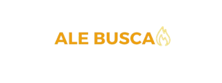 ALE BUSCA