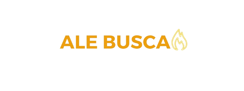 ALE BUSCA