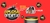 Banner de ALE BUSCA