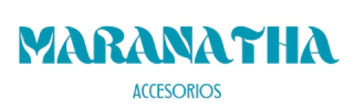 Maranatha Store