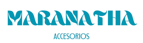 Maranatha Store