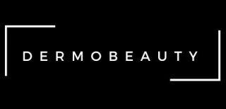 Dermo Beauty