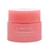 Laneige Lip Sleeping Mask Berry 3g