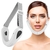 Hailicre Massageador Emagrecedor de Papada - comprar online