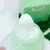 Banila Co Esfoliante Facial Clean it Zero 25ml - Core Skin