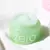 Banila Co Esfoliante Facial Clean it Zero 25ml