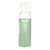 Tônico de Bolhas Beauty of Joseon: Ameixa Verde + AHA 150ml - comprar online