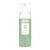 Tônico de Bolhas Beauty of Joseon: Ameixa Verde + AHA 150ml