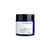 Creme De Reparo Intensivo Pyunkang Yul 50ml