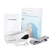 Hailicre Massageador Emagrecedor de Papada - comprar online